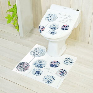 gC}bg t^Jo[ Zbg l[W m2_Zbg p i gC }bg ӂJo[ gCӂJo[ WJo[  g[  2_Zbg gCZbg 􂦂 ~ 55×60 