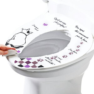 ֍V[g ֍V[g ~lbg Minette i z V[g gCJo[ 􂦂 u L lR { z֍V[g ֍ Jo[ gC Jbg OK jy39Vbvz