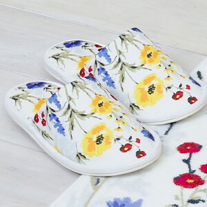 �X���b�p �g�C���X���b�p �n�[�o���E�� �i �g�C���p�X���b�p �􂦂� �t�@�u���b�N �ԕ� ���[���X���b�p ���[���V���[�Y ����OK �� �g�C���^���[ �g�C���V���[�Y �n�[�o���E���� 23cm �j�y39�V