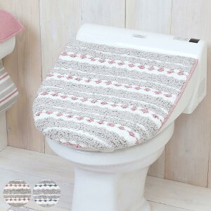 t^Jo[ p gR trico i pt^Jo[ gC ӂJo[ Pi gCt^Jo[ gCӂJo[ WJo[ O^ U^ ʕ֍ g[ gC^[ gCpi jy39Vbvz