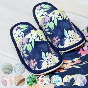 gCXbp [V[Y Xbp gC i [Xbp gCpXbp Pi 􂦂Xbp 23`25cm 􂦂  EHbVu  gCpi gCObY jy39Vb