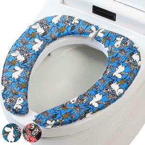 ֍V[g [~ XgCUo[ i U^ O^ g[^ ֍ Jo[ }bg gC V[g ֍}bg  g~C moomin k LN^[  gCV[g ׂ~ 