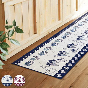 �L�b�`���}�b�g ���[�~�� �t�B�[�J �C���e���A�}�b�g 45×120cm �i 45cm 120cm �k�� �k���� �􂦂� ����~�߉��H �L�b�`�� �}�b�g �䏊�}�b�g �L�b�`���p�}�b�g �L�b�`�����O �J�[�y�b�g �����` �t