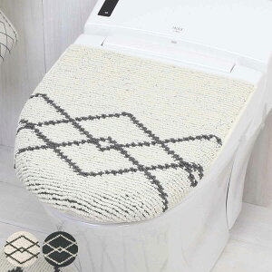 t^Jo[ U^ O^ g[^ p xj i WJo[ W Jo[ ӂJo[ gCJo[ gC ӂ t^ xjE AC{[ O[ j y39Vbvz