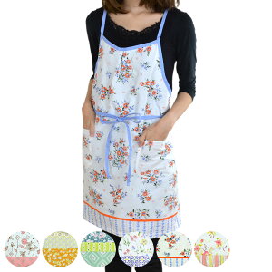 Gv Mille Mercis A~eBG ԕ i fB[X ԕ 킢 Lb`pi t[ k tF~j i tAGv O| 䏊pi Ǝ p X[ vW[ }V