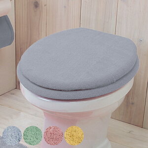 t^Jo[ pt^Jo[ J[Vbv X[NJ[ i gC ӂJo[ Jo[ gCt^Jo[ gCӂJo[ WJo[ p O^ U^ ʕ֍ g[ gC^[ gC