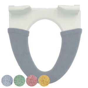 �֍��J�o�[ ���E�g�[�֍��J�o�[ �J���[�V���b�v �X���[�N�J���[ �i �g�C�� ���g�[�^ �J�o�[ �g�[�֍� ���g�[ �g�C���p�i �g�C���p�J�o�[ �ӂ��� ���炩 ���p�i ���p�i�G�� �j �y39