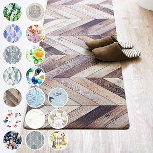 �L�b�`���}�b�g �@���� 120cm PVC�L�b�`���}�b�g 45x120cm �i PVC 45cm �C���e���A�}�b�g PVC�}�b�g �L�b�`�� �䏊 �}�b�g ����s�v �������ȒP �@����L�b�`���}�b�g �r�j�[�� ���ɋ��� �j�y39�V��