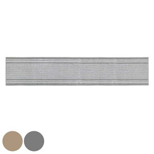 �L�b�`���}�b�g �A�b�v�T�C�N�� �C���e���A�}�b�g 45×240cm �i �������� �L�b�`�� �}�b�g �䏊�}�b�g ����~�߉��H �􂦂� 45cm 240cm �T�X�e�i�u�� �i�`������ �L�b�`�����O �����` ����\ ��