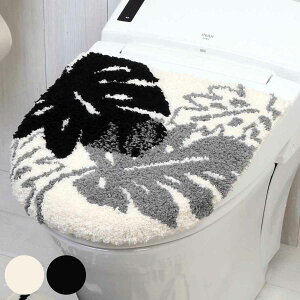 WJo[ U^ O^ g[^ p mEXe i W t^ Jo[ z^Cv z gC ӂJo[ gC^[ gCJo? OK Xe ubN AC{[ j y39Vbvz