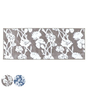 Lb`}bg CeA}bg 45×120cm i 45cm 120cm 􂦂 g[Ή zbgJ[ybgΉ ~߉H Lb` 䏊 }bg Lb`p}bg Lb`O ` \ ~