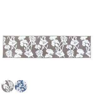 Lb`}bg CeA}bg 45×180cm i 45cm 180cm 􂦂 g[Ή zbgJ[ybgΉ ~߉H Lb` 䏊 }bg Lb`p}bg Lb`O ` \ ~