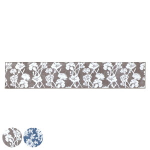 Lb`}bg CeA}bg 45×240cm i 45cm 240cm 􂦂 g[Ή zbgJ[ybgΉ ~߉H Lb` 䏊 }bg Lb`p}bg Lb`O ` \ ~