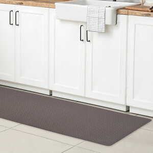 �L�b�`���}�b�g �Y�{�� ���C�h 60×240cm �i �@���� PVC 60cm 240cm �L�b�`�� �䏊 �}�b�g �C���e���A�}�b�g PVC�L�b�`���}�b�g PVC�}�b�g �h�� �h�L �h�J�r ����s�v �������ȒP �@����L�b�`���}