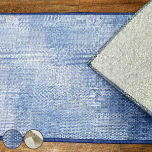 �L�b�`���}�b�g �􉽊w �J�� �C���e���A�}�b�g 45×240cm �i 45cm 240cm ����~�� ���g�[�Ή� �z�b�g�J�[�y�b�g�Ή� �􂦂� ������� �L�b�`�� �}�b�g �􉽊w�͗l �䏊�}�b�g �L�b�`���p�}�b�g ��