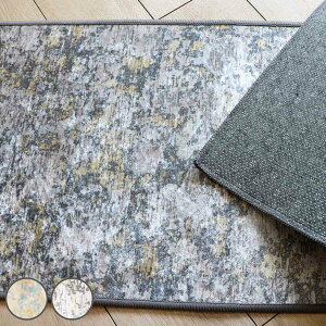 �L�b�`���}�b�g �}�[�L�����[ ���[�� �C���e���A�}�b�g 45×240cm �i 45cm 240cm ����~�� ���g�[�Ή� �z�b�g�J�[�y�b�g�Ή� �􂦂� ������� �L�b�`�� �}�b�g �䏊�}�b�g �L�b�`���p�}�b�g �L�b