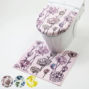 gC WJo[ gC}bg 2_Zbg p i }bg ӂJo[ Zbg 􂦂  ~ }bg U^ O^ g[ gC^[ z ׂ~ ׂǂ OK jy39V