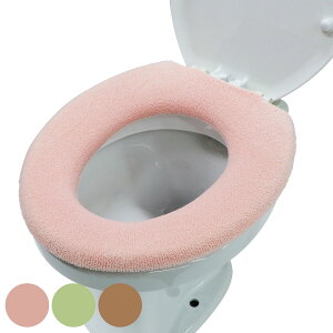 ֍Jo[ O^ ETM̔G i gC ֍ Jo[ gCpi O^p R hL OK gC^[ 􂦂 n sN O[ uE EȒP jy39Vbvz