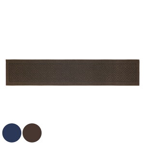 �L�b�`���}�b�g �S�[�h �C���e���A�}�b�g 45×240cm �i �L�b�`�� �}�b�g ���ׂ�~�� 45cm 240cm ������� �􂦂� ���g�[�Ή� �z�b�g�J�[�y�b�g�Ή� �䏊�}�b�g �L�b�`�����O �L�b�`���p�}�b�g ��