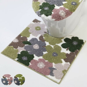 gC}bg t[ 55×60cm i }bg gC  gC^[ gCObY ɂ gCpi ~ ԕ ӂӂ sN O[ jy39Vbvz