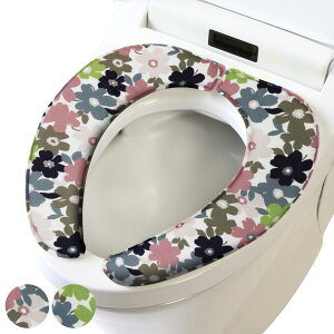 gC ֍V[g z t[ z֍V[g i ֍ NbV Jo[ V[g ֍}bg gCJo[ U^ O^ g[^ gC^[ sN O[ jy39Vbvz