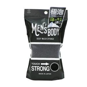 {fBX|W Y XgO i X|W X|W ̐ C d h { Rt oXObY p^I ɖA  jy39Vbvz