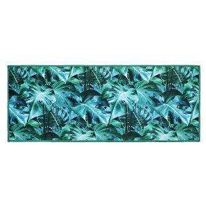 Lb`}bg G@[O[ CeA}bg 45×120cm i Lb`O 䏊}bg O }bg  ׂ~ 45cm 120cm 􂦂 ` zbgJ[ybgΉ g[Ή 