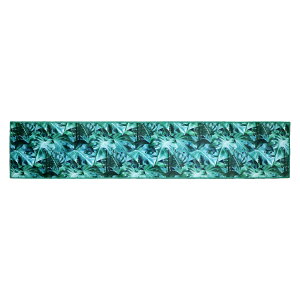 �L�b�`���}�b�g �G���@�[�O���[�� �C���e���A�}�b�g 45×240cm �i �L�b�`�����O �䏊�}�b�g ���O �}�b�g ������� ���ׂ�~�� 45cm 240cm �􂦂� �����` �z�b�g�J�[�y�b�g�Ή� ���g�[�Ή� �����