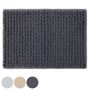 oX}bg MOU 45×60cm i C}bg @}bg ӂӂ z ׂ~ OK }bg 45×60 }CNt@Co[ ~ 􂦂 x[W O[ `R[ jy39Vbvz