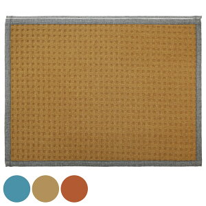 oX}bg Tbg 45×60cm i C}bg @}bg 炳 z ׂ~ OK }bg 45×60 d ~ ȒP 􂦂 IW CG[ u[ jy39Vbvz