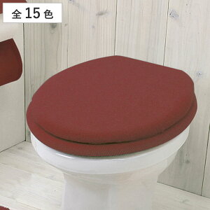 gCt^Jo[ J[Vbv p^Cv i W t^ Jo[ gC ӂJo[  O^ U^  g[ gC^[ gCJo? n OK jy39Vbvz