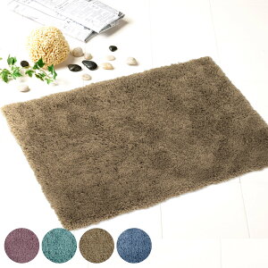 oX}bg _jXg 45×60cm C i C }bg C}bg C}bg ӂ}bg @}bg }bg z}bg z ӂӂ ~ VM[ 45 60 oX C oXp