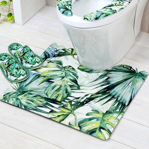 gC }bg gC}bg @  PVCgC}bg WO 55×60cm R i hL hJr ɋ ɂ sv ȒP h  55×60 Pi gCpi gC^