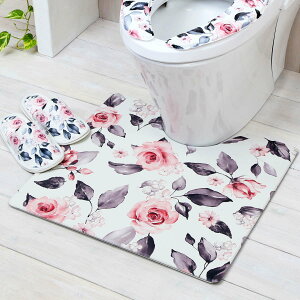 gC }bg gC}bg @  PVCgC}bg h[X 55×60cm R i hL hJr ɋ ɂ sv ȒP h  55×60 Pi gCpi gC^