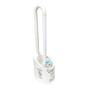 gCuV P[Xt float uV i gC uV gC|  gCpuV ֊ | uVP[X uV  t gC|pi gC^[  zCg Vv