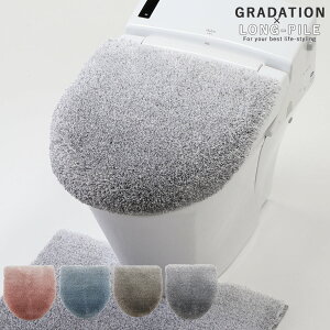 gCWJo[ p Of i }bg ӂJo[ 􂦂  t^ z OK U^ O^ g[ gC^[ n ӂӂ Of[V jy39Vbvz