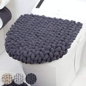 WJo[ MOU gCӂJo[ p i W t^ Jo[ z U^ O^ g[^ p^Cv OK gC^[ ӂJo[ ɍב@ ې ӂӂ x[W O[ `R[ jy39V