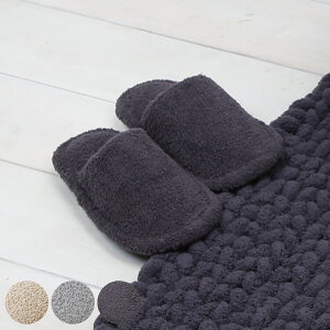 gCXbp MOU Xbp i gCpXbp Ol܂ t@ubN [V[Y 􂦂 OK gC^[ gCV[Y pCn ӂӂ x[W O[ `R[ jy39