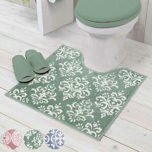 gC}bg J[Vbv 55×60cm i gC }bg }bg ׂ~  gC^[ ~ ې 55×60 [X AxXN ^C jy39Vbvz