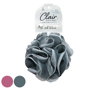 {fB{[ N[ {fB{[ i {fBX|W Aălbg ̐ R hL {fBuV {[^ Rt ̃`J  RRA sN O[ jy39Vbvz