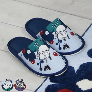 gCXbp yzl [~ i gCpXbp MOOMIN Ol܂ t@ubN [V[Y 􂦂 gC^[ gCV[Y OK vg LN^[ [~ ~C 