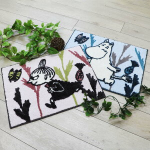 oX}bg  45×60cm [~ i C}bg MOOMIN @}bg ׂ~ 􂦂 oX }bg }bg 45×60 ~ LN^[ [~ ~C jy39Vbvz