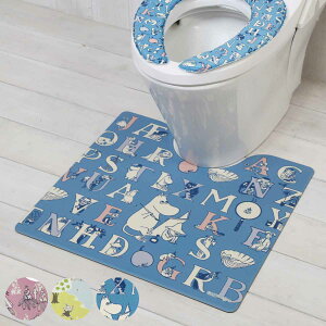 gC}bg [~ PVC 55×60cm i gC }bg }bg MOOMIN @ PVC}bg R hL hJr gC^[ ȒP @}bg 55×60 NbV sv sN O[