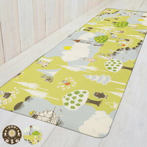 �L�b�`���}�b�g ���[�~�� PVC�L�b�`���}�b�g 45×240cm �i �@���� PVC 45cm 240cm �L�b�`�� �䏊 �}�b�g �C���e���A�}�b�g PVC�}�b�g ���gOK �h�� �h�L �h�J�r �h�� ����s�v �������ȒP �������� ��