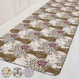 Lb`}bg mOT PVC }bg 45cm×180cm i @ 45cm 180cmLb` 䏊 CeA}bg PVC}bg h hL hJr h sv ȒP  炩 NbV j