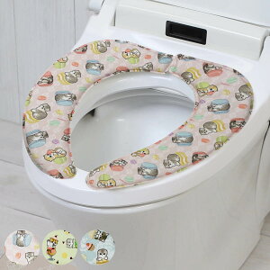 ֍NbV ӂ tTh i ֍Jo[ ֍V[g ֍ V[g mofusand u zV[g pV[g ӂӂ 􂦂 U^ O^ g[^ gC^[  OK L