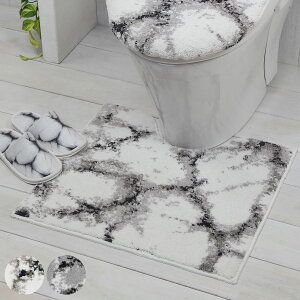 gC}bg 55×60cm gC}bg }[u i gC }bg }bg 嗝 ׂ~ mg[ }[u  gC^[ ~ ₷ 55×60 X^_[h g