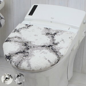 gCWJo[ p }[u i WJo[ W t^ Jo[ ӂJo[ p^Cv 􂦂 z  gC^[ gCJo[ ʌ^ g[^ U^ O^ gCpi jy39Vbv