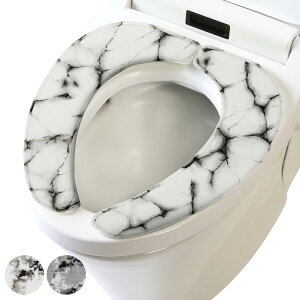 ֍NbV ӂ }[u i ֍Jo[ ֍V[g ֍ V[g u zV[g pV[g ӂӂ  U^ O^ g[^ gC^[  gCpi jy3