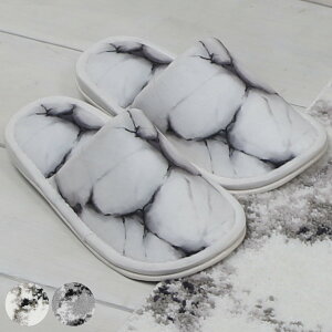 gCXbp }[u i Xbp gCpXbp t[TCY Ol܂ 嗝  gC^[ [Xbp }[u mg[ jy39Vbvz